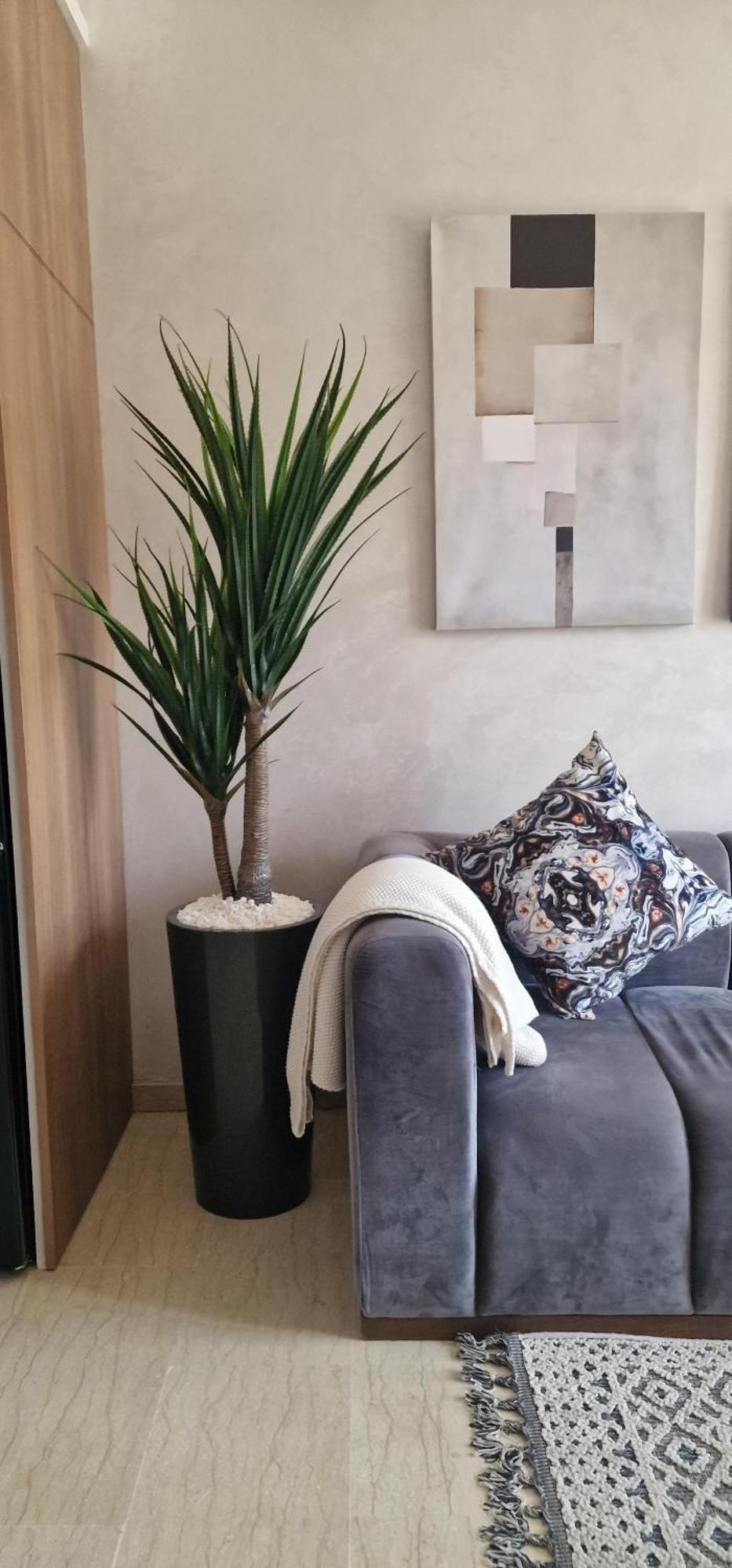 Firstwood Chic Hivernage Apartment Marrakesch